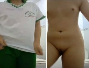 Clip sex chuyện tình em C1 và anh C2