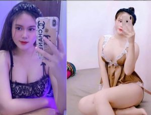 Da trắng thơm đút cu vào là lên đỉnh