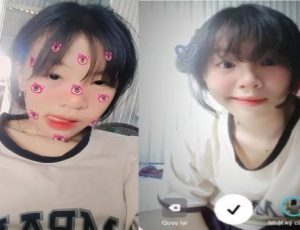 Biến thái chịch em gái non còn mang dây ra trói