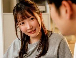 Muốn thử cảm giác lạ rủ cô bạn cùng lớp chơi trò xếp hình
