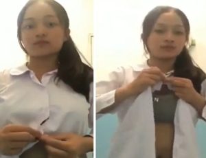Sex dập nát hàng em nữ sinh