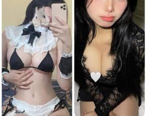 Sex hầu gái dáng ngon đụ rất sướng cu