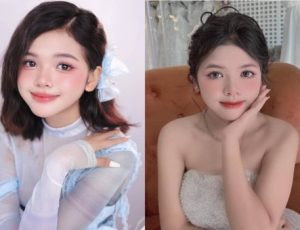 Tung clip sex trước ngày em lấy chồng