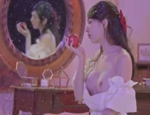 Video sex của nàng bạch tuyết mới nhất