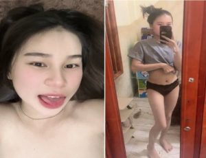 Chịch nhau với em mình dây tốc độ nhanh