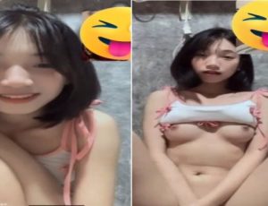 Sex gái xinh nghe lời đường mật