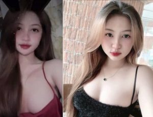 Tik toker nhìn đã thấy rất ngon