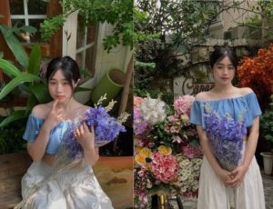 Cùng em vếu to nện nhau muôn nơi