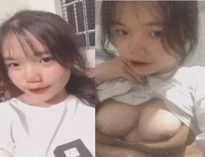 Múp nhấp phát nào tê tái phát đó