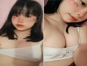 Sex Việt em gái vú trồn bướm múp