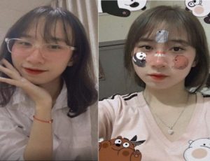 Đụ em đang say giấc ngủ
