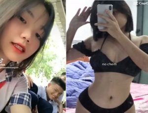 Em học sinh bị bạn học đụ tại nhà