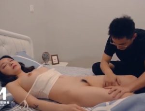 Full HD sex không che của Zhao Jiamei vô cùng hấp dẫn
