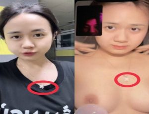 Tik toker Mlinh tiểu tam bị chính thất phốt