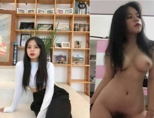 Hoàng Trúc BJ giỏi đụ nhau hăng say