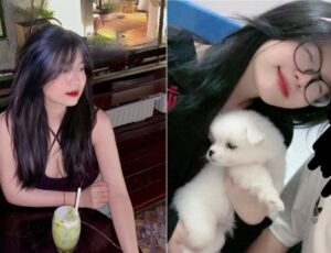 Sinh viên chỉ mải chịch không lo học