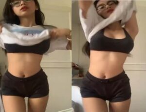 Sex genz vú to tròn bị người yêu tra tấn cực sướng