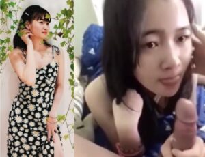 Clip sex em Hiền giáo viên cấp 1