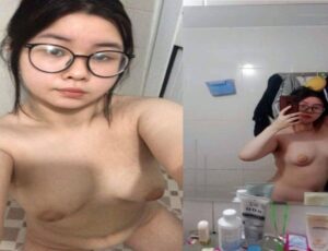 Sex Việt em béo múp dập nhau phê