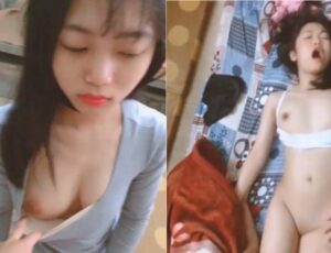 Cặp đôi khẩu dâm sướng lắm anh ơi