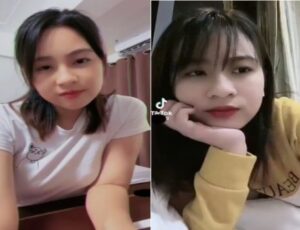Khánh Ly bướm dâm chỉ khoái cu bự