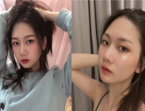 Sex Như Quỳnh bị bạn trai lừa vào nhà nghỉ chịch nhau