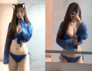 Sex Việt gái xinh vú to không còn gì để chê