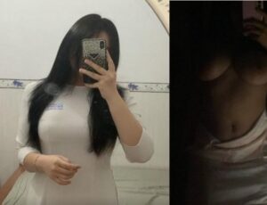 Clip sex nữ sinh múp thì đụ mới phê